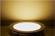 Đèn Led Downlight âm trần siêu mỏng có lợi ích gì?