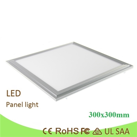 LED Panel 30x30