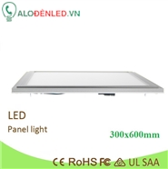 LED Panel 30x60
